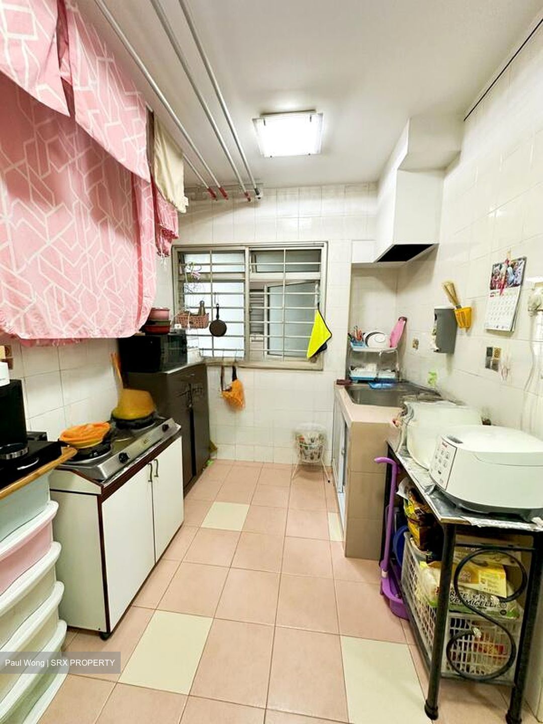 Blk 620 Bukit Batok Central (Bukit Batok), HDB 4 Rooms #449217911
